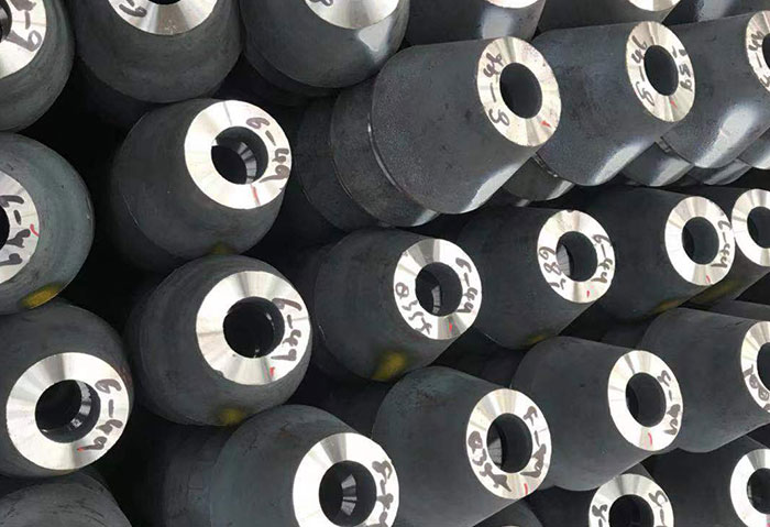 河池网架钢结构工程有限公司